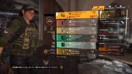 Tom Clancy's The Division® 22024-8-7-2-33-5.jpg