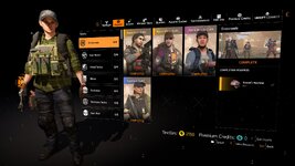 Tom Clancy's The Division® 22024-8-7-2-33-52.jpg