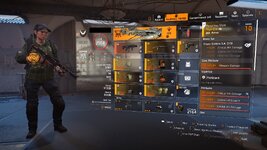 Tom Clancy's The Division® 22024-8-7-2-34-14.jpg