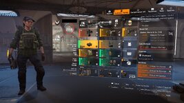 Tom Clancy's The Division® 22024-8-7-2-34-22.jpg