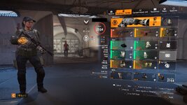 Tom Clancy's The Division® 22024-8-7-2-34-26.jpg