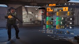 Tom Clancy's The Division® 22024-8-7-2-34-28.jpg