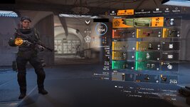 Tom Clancy's The Division® 22024-8-7-2-34-31.jpg