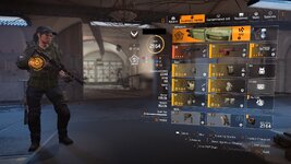 Tom Clancy's The Division® 22024-8-7-2-34-37.jpg