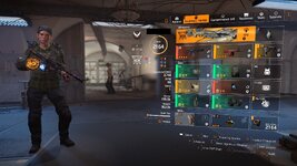 Tom Clancy's The Division® 22024-8-7-2-34-48.jpg