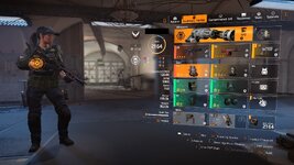 Tom Clancy's The Division® 22024-8-7-2-34-51.jpg