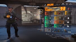 Tom Clancy's The Division® 22024-8-7-2-34-55.jpg
