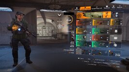 Tom Clancy's The Division® 22024-8-7-2-35-2.jpg