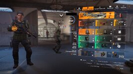 Tom Clancy's The Division® 22024-8-7-2-35-5.jpg