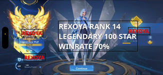 100 COY.png