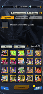 IMG_2972.png