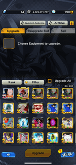 IMG_2973.png