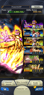 IMG_2978.png