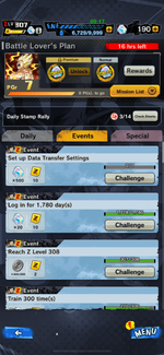 IMG_2980.png