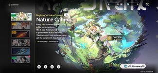 Screenshot_2024-08-07-03-58-34-264_com.kurogame.wutheringwaves.global.jpg