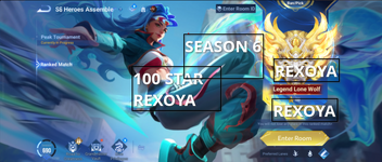 season 6 rexoya boost.png