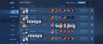 jing histo.png