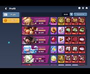Screenshot_20240806_162648_CookieRun Tower of Adventures.jpg