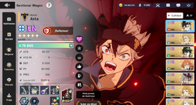 Screenshot_40.png