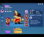 Screenshot_20240806_162610_CookieRun Tower of Adventures.jpg