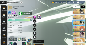Screenshot_42.png