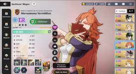 Screenshot_43.png