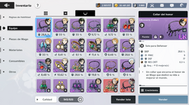 Screenshot_56.png