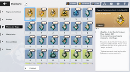 Screenshot_57.png