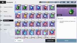 Screenshot_58.png