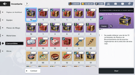 Screenshot_59.png