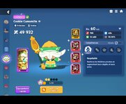 Screenshot_20240806_162622_CookieRun Tower of Adventures.jpg