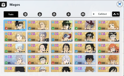 Screenshot_60.png