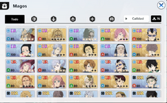 Screenshot_61.png