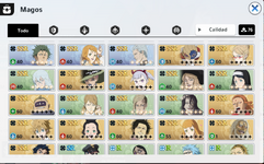 Screenshot_62.png