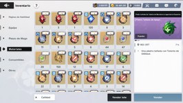 Screenshot_63.png