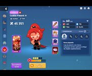 Screenshot_20240806_162626_CookieRun Tower of Adventures.jpg