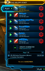 Screenshot 2024-08-06 221109.png