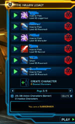 Screenshot 2024-08-06 221115.png