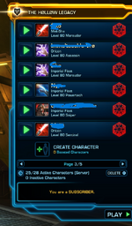 Screenshot 2024-08-06 221120.png
