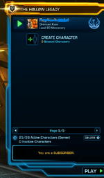 Screenshot 2024-08-06 221131.png