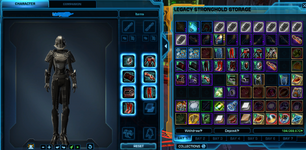 Screenshot 2024-08-06 222020.png
