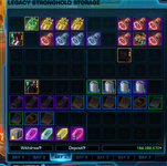 Screenshot 2024-08-06 222111.png