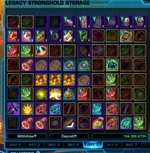 Screenshot 2024-08-06 222124.png