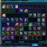 Screenshot 2024-08-06 222129.png