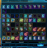 Screenshot 2024-08-06 222443.png