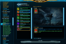 Screenshot 2024-08-06 222536.png
