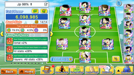 Screenshot_20240806-233820.png