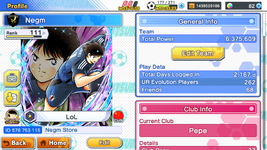 Screenshot_20240806-234303.png