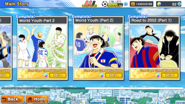 Screenshot_20240806-234423.png