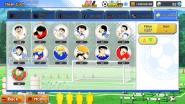 Screenshot_20240806-234558.png